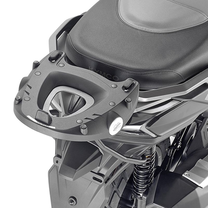 Stelaż kufru centralnego Kappa do Kymco DTX 360 125/300/350 '21-'25