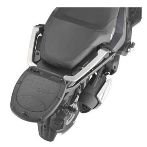 KAPPA STELAŻ KUFRA CENTRALNEGO SYM ADX 125 '24-'25 - Sklep Motocyklowy