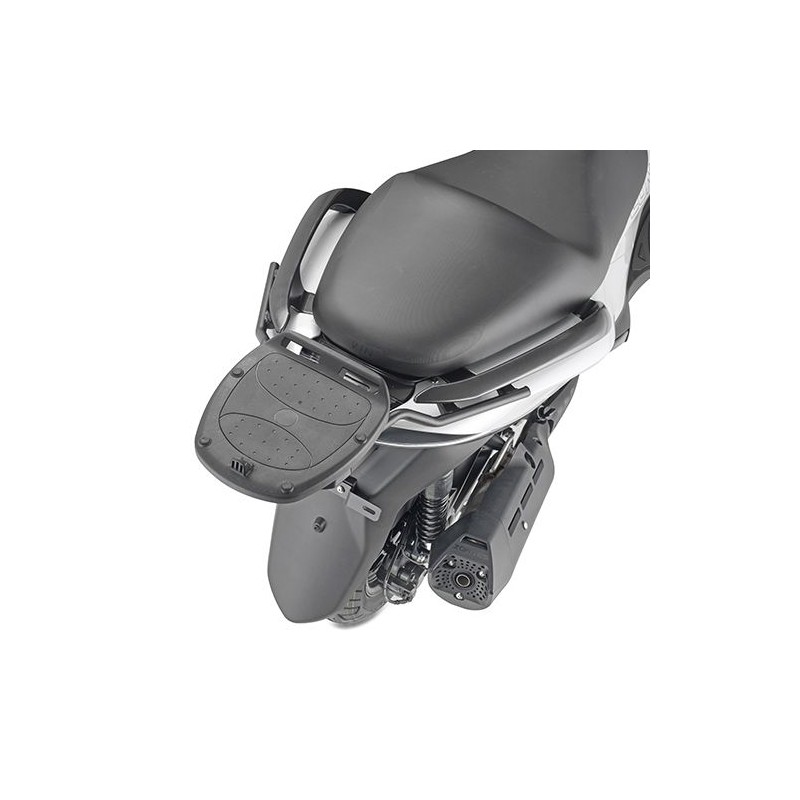 KAPPA STELAŻ KUFRA CENTRALNEGO ZONTES 350 E '23-'25