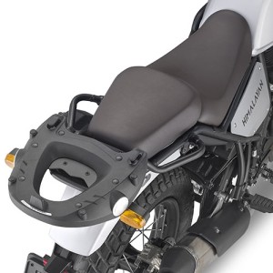 Kappa Stelaż Kufru Centralnego Royal Enfield Himalayan '21 - Sklep Motocyklowy