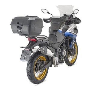 Stelaż kufru centralnego VOGE VALICO 525 DSX '23-'25, VALICO 625 DSX '25