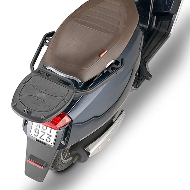 Stelaż kufru centralnego Kappa do Lambretta V-Special 50/100/200 '22-'25