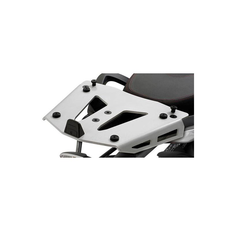 Stelaż kufra centralnego Yamaha XT 1200 Z Super Tenere '10-'20