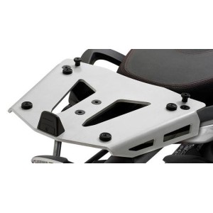 Stelaż kufra centralnego BMW R 1200GS Adventure, R 1250GS Adventure - Kappa