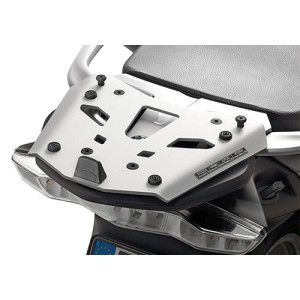 Kappa Stelaż Kufrów Centralnych BMW R 1200RT (14-18) R 1250 RT (19-25)