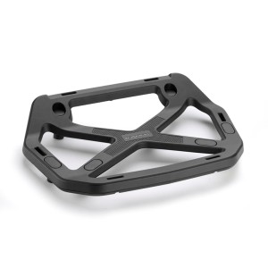 Kup KAPPA BAGAŻNIK NA KUFER UNIWERSALNY - Sklep Motocyklowy