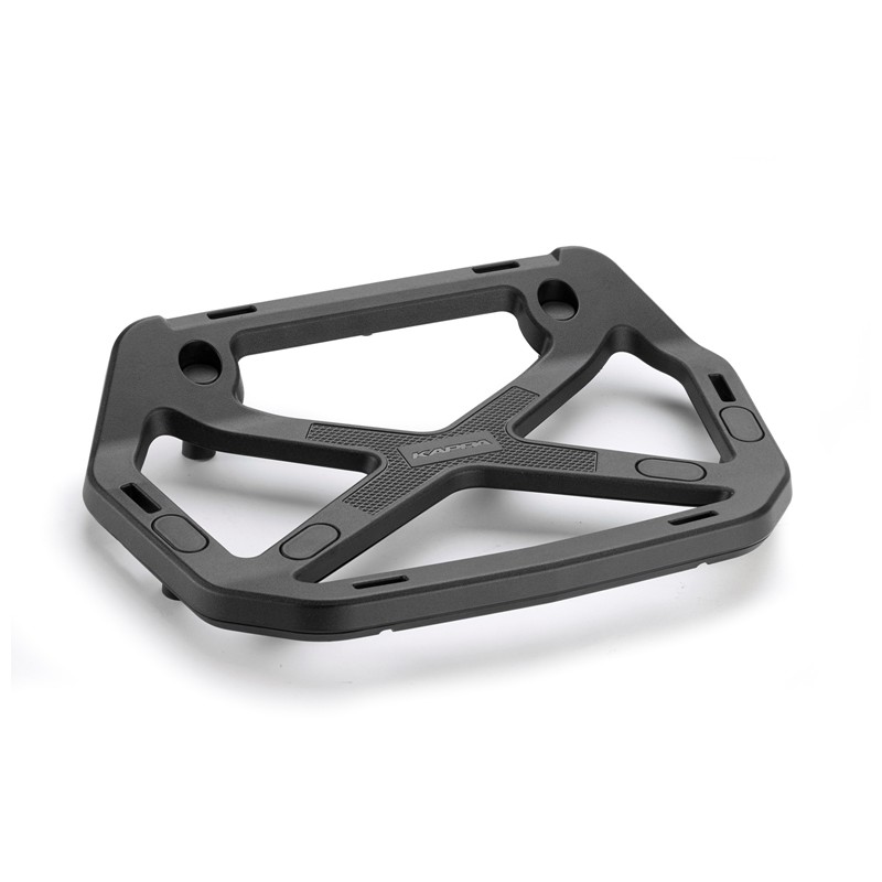 Kup KAPPA BAGAŻNIK NA KUFER UNIWERSALNY - Sklep Motocyklowy