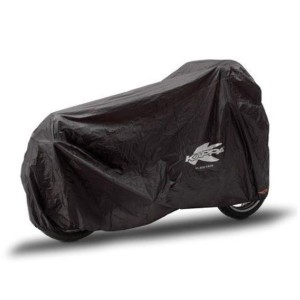 Kappa pokrowiec przeciwdeszczowy na motocykl rozmiar L