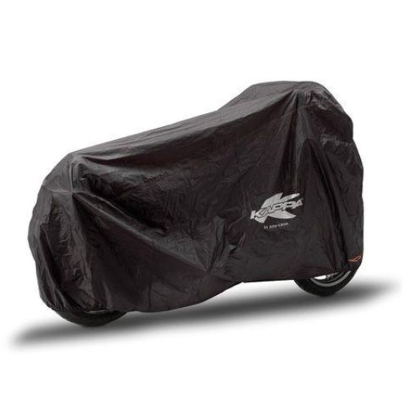 Kappa pokrowiec przeciwdeszczowy na motocykl rozmiar XL