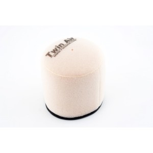 Filtr powietrza TWIN AIR do Suzuki LTA 450/500/700/750 King Quad '05-'20