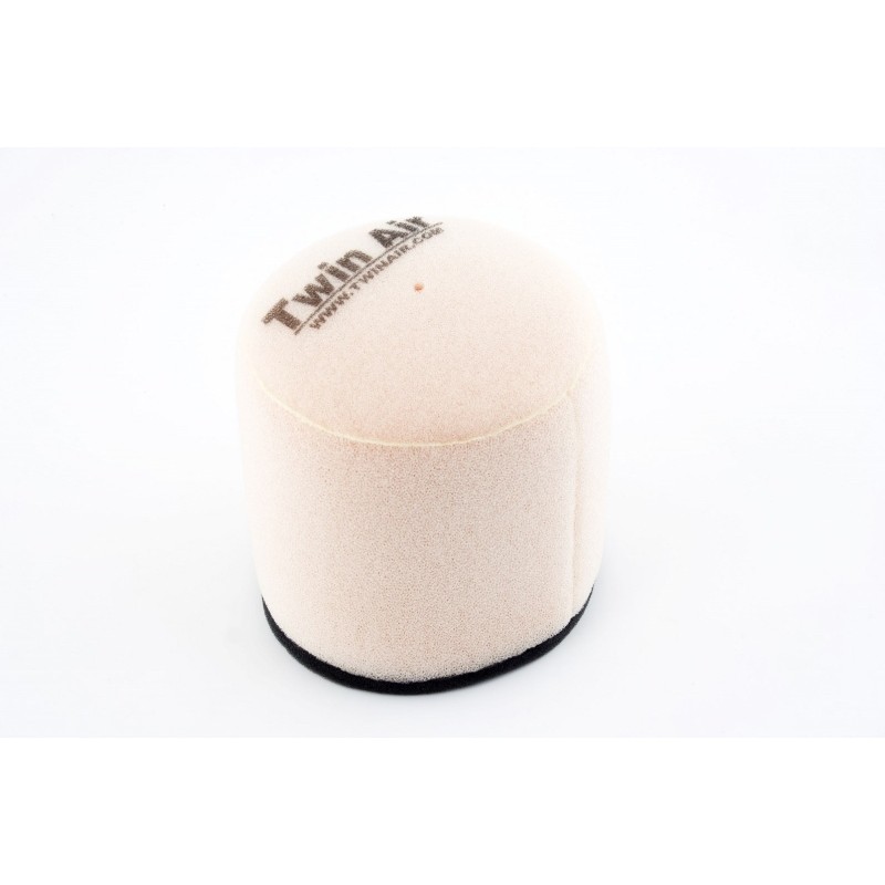 Filtr powietrza TWIN AIR do Suzuki LTA 450/500/700/750 King Quad '05-'20