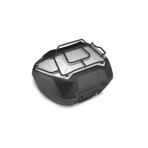 Kappa Bagażnik na Klapę do Honda Adv 350, NC 750 X, NT 1100