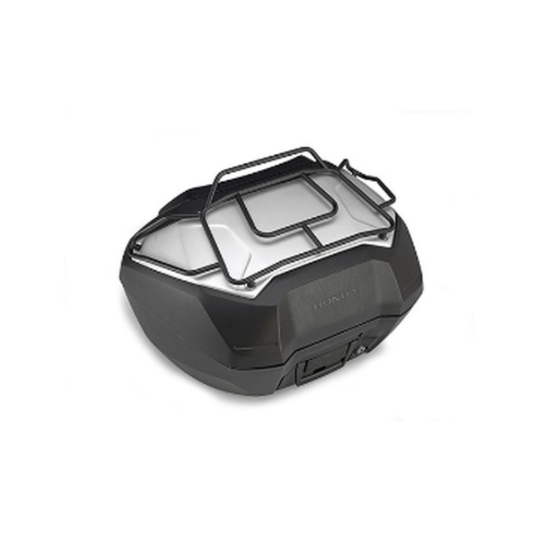 Kappa Bagażnik na Klapę do Honda Adv 350, NC 750 X, NT 1100