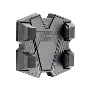 Mocowanie telefonu Easy Clip dla smartfonów od 52mm do 85mm