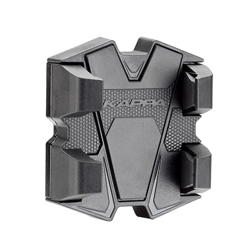 Mocowanie telefonu Easy Clip dla smartfonów od 52mm do 85mm