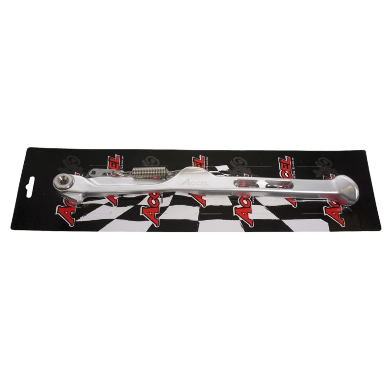 Stopka boczna KTM XC 125 / 250 / 300 / 350 / 450 \'23, HUSQVARNA FX 350 / 450 \'23, TX 300 \'23