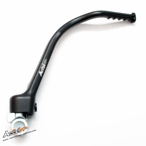 Dźwignia startera do Honda CRF 250R '10-'17 - czarna