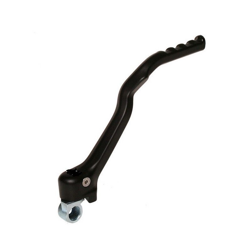 Dźwignia startera aluminiowa KTM SX/EXC 250/300 '11-16, SXF 250/350/450/530 '06-'12, EXC 300 '11-16, EXCF 350