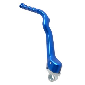 Dźwignia startera aluminiowa KTM SX/EXC 250/300 '11-16, SXF 250/350/450/530 '06-'12, EXC 300 '11-16, EXCF 350