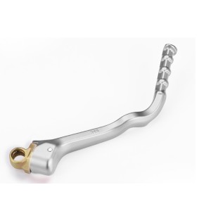 Dźwignia startera KTM SX/EXC 250/300 '11-16, SXF 250/350/450/530 '06-'12, EXC 300 '11-16, EXCF 350