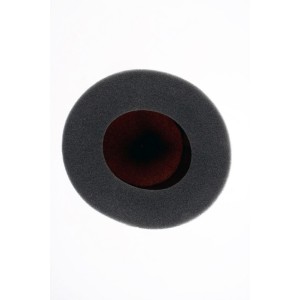 Filtr powietrza TWIN AIR do Suzuki LTA 450/500/700/750 King Quad '05-'20