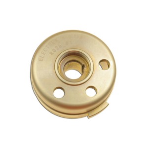 ELECTREX WIRNIK (ROTOR, KOŁO MAGNESOWE, MAGNETO) KTM 125 SX '98-'15, EXC '98-04, 150 SX '09-'15, 200 SX/EXC '98-04, 250 SX