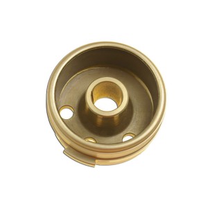 ELECTREX WIRNIK (ROTOR, KOŁO MAGNESOWE, MAGNETO) KTM 125 SX '98-'15, EXC '98-04, 150 SX '09-'15, 200 SX/EXC '98-04, 250 SX