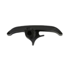 UFO ŚLIZG ŁAŃCUCHA (MAŁY) KTM SX/SX-F '16-'22 - KOLOR CZARNY