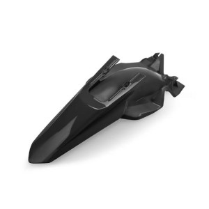 Błotnik tył KTM SX 85 '25-'26 czarny - UFO 2025/11