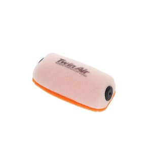 Filtr powietrza do KTM SX 50, Gas Gas MC 50, Husqvarna TC 50 '24