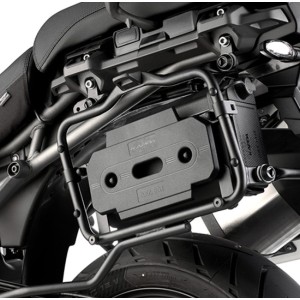 Mocowanie skrzynki narzędziowej KAPPA KS250 do stelaży KLO1178MK