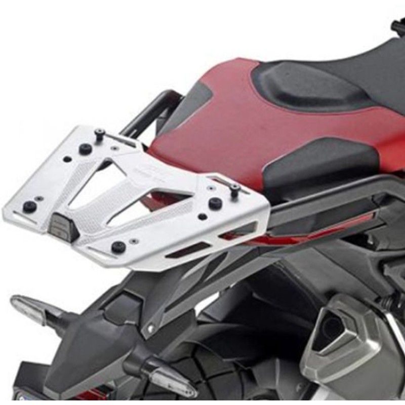 KAPPA STELAŻ KUFRA CENTRALNEGO HONDA X-ADV 750 (17-20) - Sklep Moto Parts