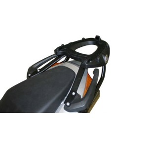 Kappa Stelaż Kufru Centralnego Honda VFR 800 (02-11) - Sklep Motocyklowy