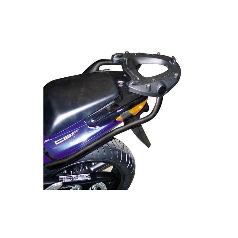 Kappa Stelaż Kufru Centralnego Honda CBF 500 600 1000 (04-12) - Bez Płyty