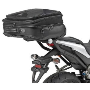 Stelaż kufru centralnego do Honda CB 1000R (08-17) - bez płyty