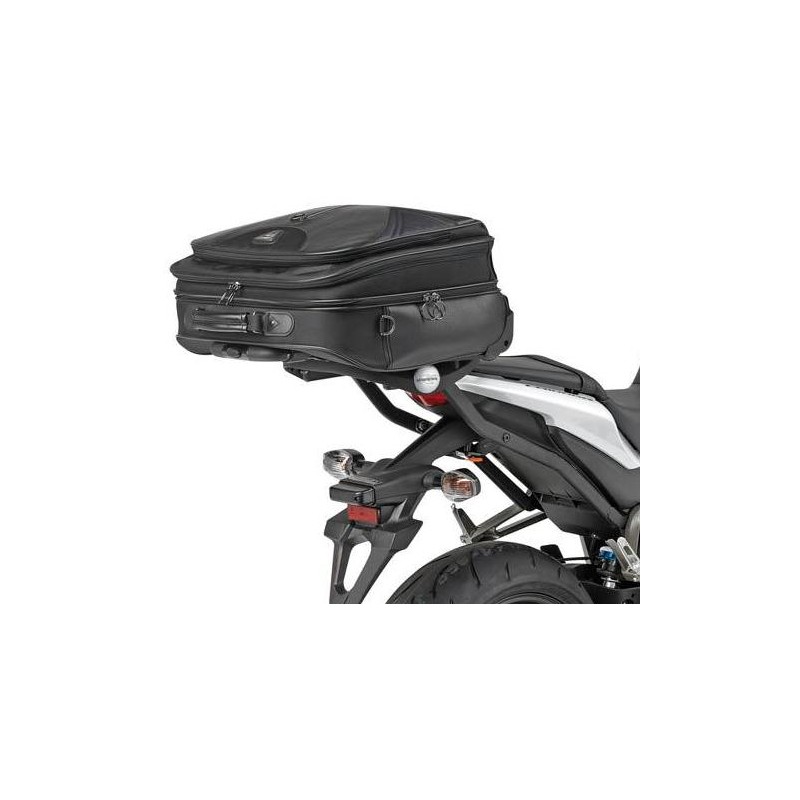 Stelaż kufru centralnego do Honda CB 1000R (08-17) - bez płyty