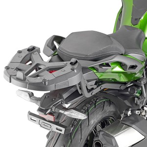 Kup stelaż kufru centralnego KAWASAKI Ninja H2 SX (18-25)
