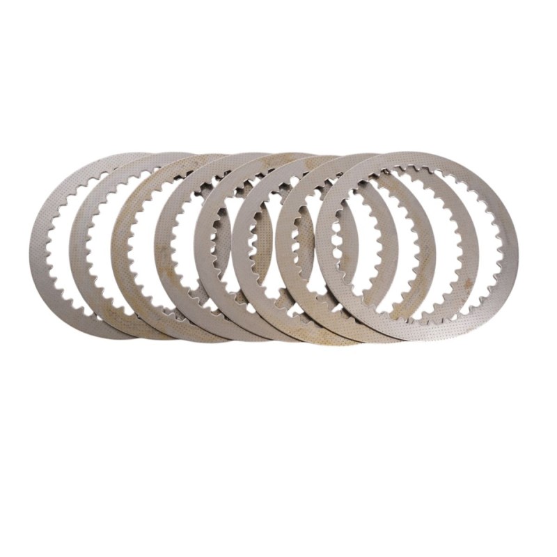 JR WYPRZEDAŻ EBS PRZEKŁADKI TARCZ SPRZĘGŁOWYCH RM 250 92-93,95, RMX250 92-93