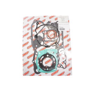 Komplet uszczelek Honda CR 85R '05 - WYPRZEDAŻ!