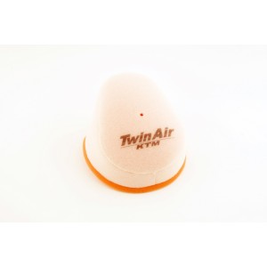 Filtr powietrza Twin Air do KTM SX/EXC 125 '94-'97, 350 '87-'91, 440 '94-'95, 500 '82-'97, 550 '87-'95