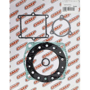 WYPRZEDAŻ USZCZELKI TOP-END HONDA CR 500 '89-'01