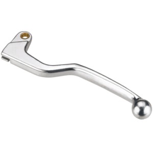 Dźwignia sprzęgła do uchwytów CL-07, CL-08 i CL-09 - Srebrna (LB02S)