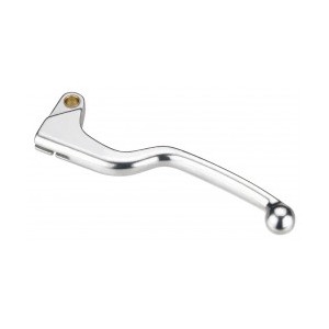 Dźwignia sprzęgła CR 125/250 '04-07, CRF 250/450R '04-20 - Sklep motocyklowy