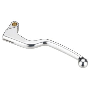 Dźwignia sprzęgła Honda TRX - Sklep MotoParts