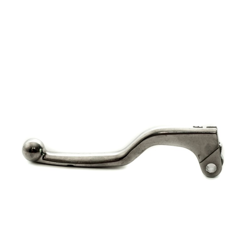 Dźwignia sprzęgła do motocykli Honda CRF 250/450R '07-'20, CRF 450X '17-19