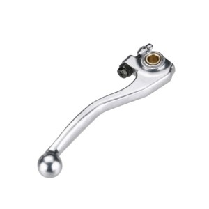 Dźwignia hamulca Honda CRF 250/450 '07-'23 - sklep motocyklowy