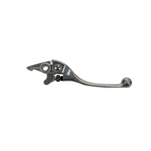 Dźwignia hamulca Honda TRX 450 R '04-'05 OEM 53190-HP1-305 - kolor czarny