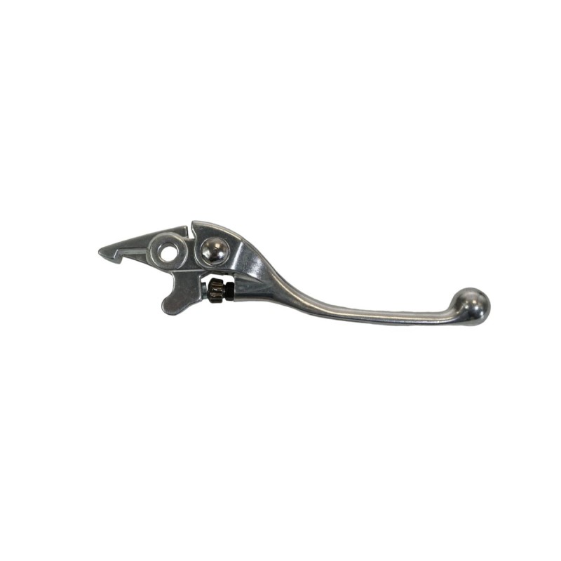 Dźwignia hamulca Honda TRX 450 R '04-'05 OEM 53190-HP1-305 - kolor czarny