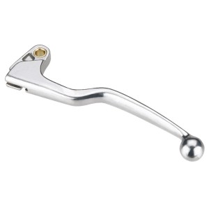 Dźwignia sprzęgła do Yamaha YZ 125/250 00-14, YZF 250 01-20, YZF 426 00-02, YZF 450 03-20, WRF 250/400/426 00-02, Kawasaki KX