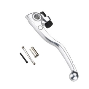 Dźwignia sprzęgła do KTM SX/EXC '07-19, Husqvarna '14-19, Beta RR 250/300 '13-19